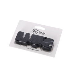 مبراة سكاكين الجيب الرئيسية