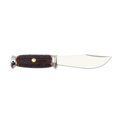 Mikov Rover Hunting Dagger 130 mm Knife