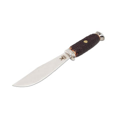 Mikov Rover Hunting Dagger 130 mm Knife