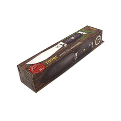 Mikov Rover Hunting Dagger 130 mm Knife