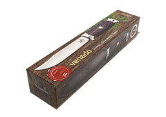 Mikov VENADO 138 mm knife