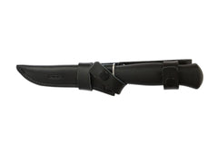 Mikov Finnish Dagger 105 mm