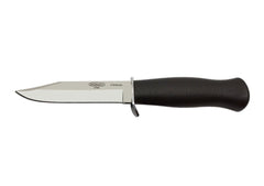Mikov Finnish Dagger 105 mm