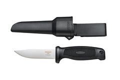 ميكوف برينجاند أورانج