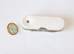 Mikov GOLF 111 - NH - 5