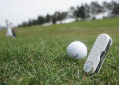 Mikov GOLF 111 - NH - 5