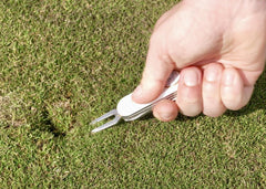 Mikov GOLF 111 - NH - 5