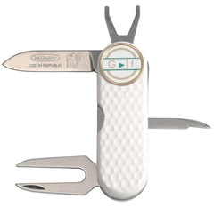 Mikov GOLF 111 - NH - 5