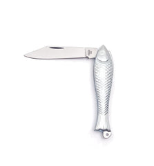 ميكوف فيشلت 130 كلاسيك