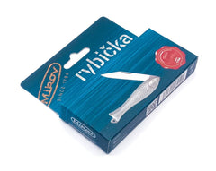 ميكوف فيشلت 130 كلاسيك