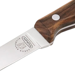 سكين ميكوف نوز319-ND-15