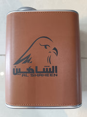 Tea bag حافظة شاي