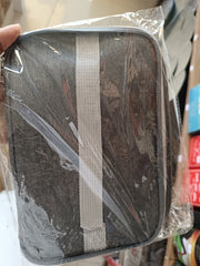 Ice bag salalah smal