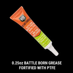 مجموعة أدوات التنظيف الأساسية 101 من ألين بريكثرو كلين تكنولوجيز، متعددة الألوان