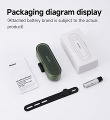 Nextool Twinkle Light