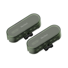 Nextool Twinkle Light Rechargeable