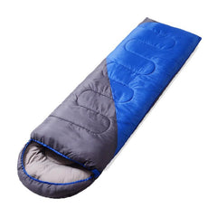Sleeping Bag S