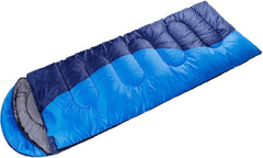 Sleeping Bag S