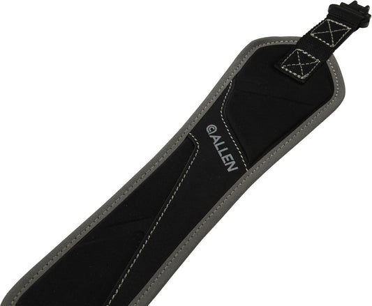 حزام غلينوود - حزام غلينوود خفيف الوزن مع حلقات دوارة