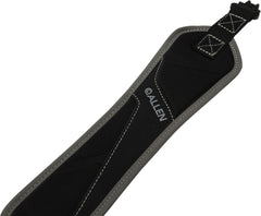 حزام غلينوود - حزام غلينوود خفيف الوزن مع حلقات دوارة