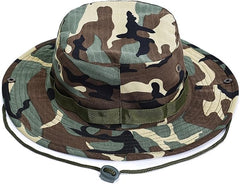 Head Sun Cap Breathable Hat