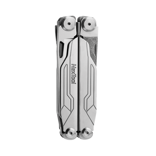 قائد شركة Nextool الرائدة
سكين متعدد الوظائف