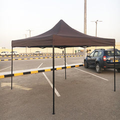 Tant Big 3×3 dragon