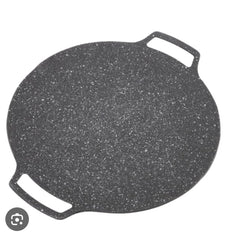 Aluminum Frying pan