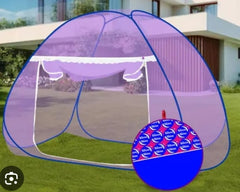 Mosquito Tant Normal