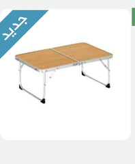 Tabile Still Shaheen Small 40x60