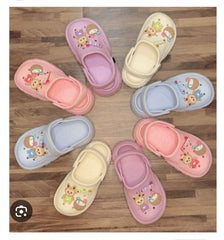 Baby shoes salalah