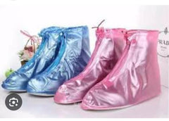 Medium Rain Shoe Cover