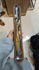 Burners Gas Torch shahen شاخوف تيربو