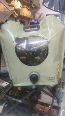 10 Ltr water Bag shahen