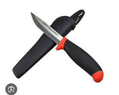 Knife china dragon 2