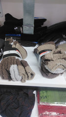 Foot Socks