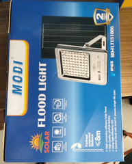 Solar Light 100W