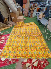 Tradional Rug. Mashab المشب