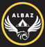 ALBAZ