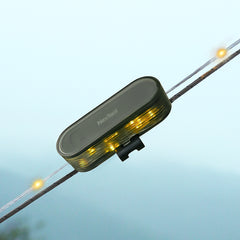 Nextool Twinkle Light