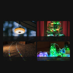 Nextool Milky Way Camping Lamp
Fairy lights