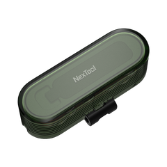 Nextool Twinkle Light