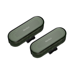 Nextool Twinkle Light