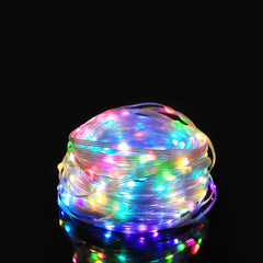 Nextool Milky Way Camping Lamp
Fairy lights