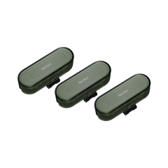 Nextool Twinkle Light