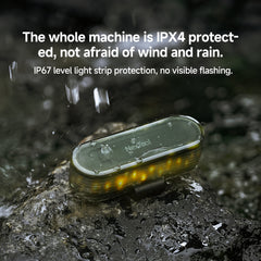 Nextool Twinkle Light