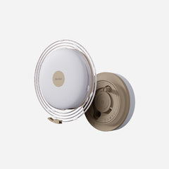 Nextool Milky Way Camping Lamp
Fairy lights