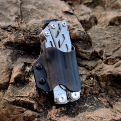 غلاف نيكستول الرائد برو تاكتيكس كايدكس