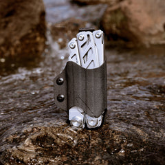 غلاف نيكستول الرائد برو تاكتيكس كايدكس