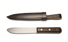 Otter knife 901 carbon